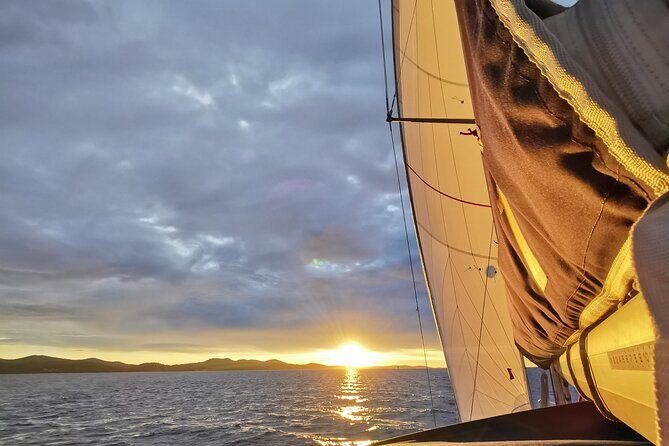 Full Day Sailing Tour To Elafiti Islands from Dubrovnik - The Sum Up: Who Will Love This Tour?