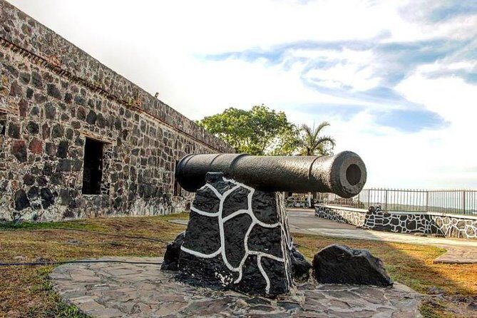 Full-Day San Blas Tour from Puerto Vallarta - Who Will Love This Tour?