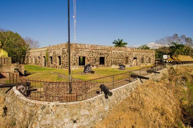 Full-Day San Blas Tour from Puerto Vallarta - FAQ