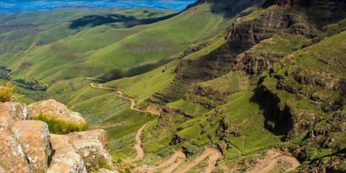 Full Day Sani Pass & Lesotho Tour From Durban - Enjoying a Personalized Small Group Experience