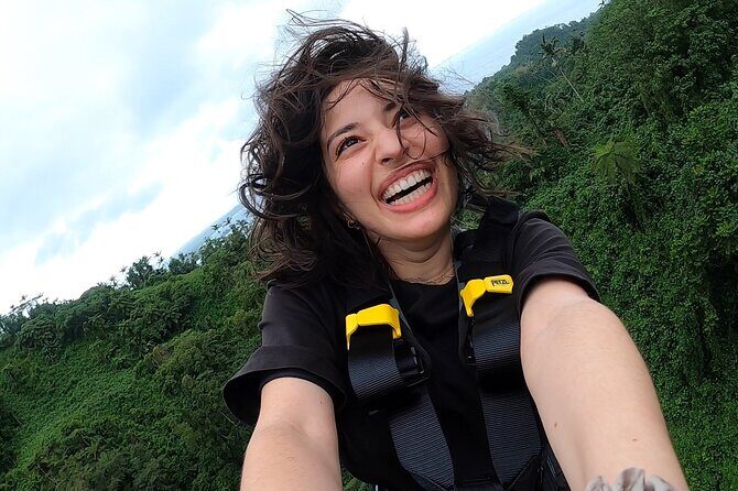 Full-Day Scenic Tour around the Island Tour from Port Vila - FAQ