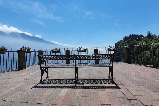 Full-Day Self-Guided Garda Vespa Tour departing at Malcesine - FAQ