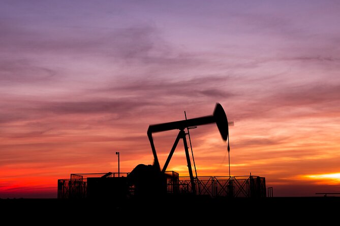 Full Day Sightseeing Tour in Bahrain - Muharraq Souq Visit