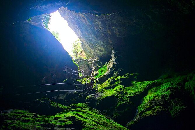 Full-Day Small-Group Tour in Crete & the Cave of Zeus - Recap