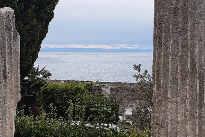 Full-Day Small-Group Tour in Istria - Frequently Asked Questions