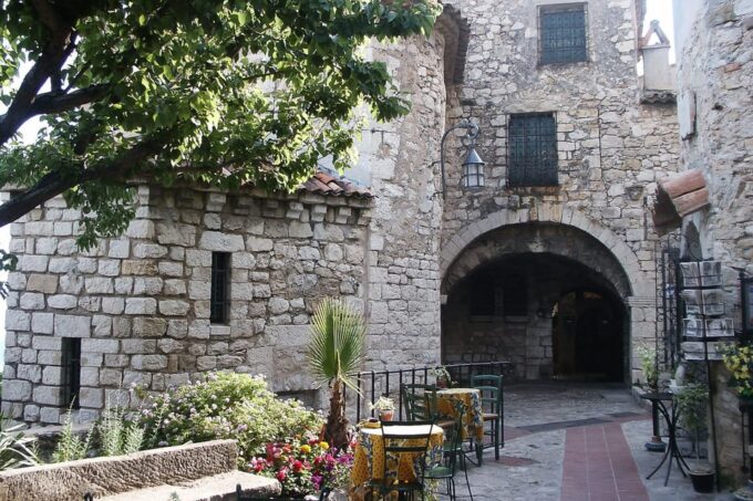Full-Day Small Group Tour to Monaco and Eze - Customer Reviews and Ratings