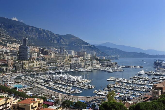 Full-Day Small Group Tour to Monaco and Eze - Frequently Asked Questions