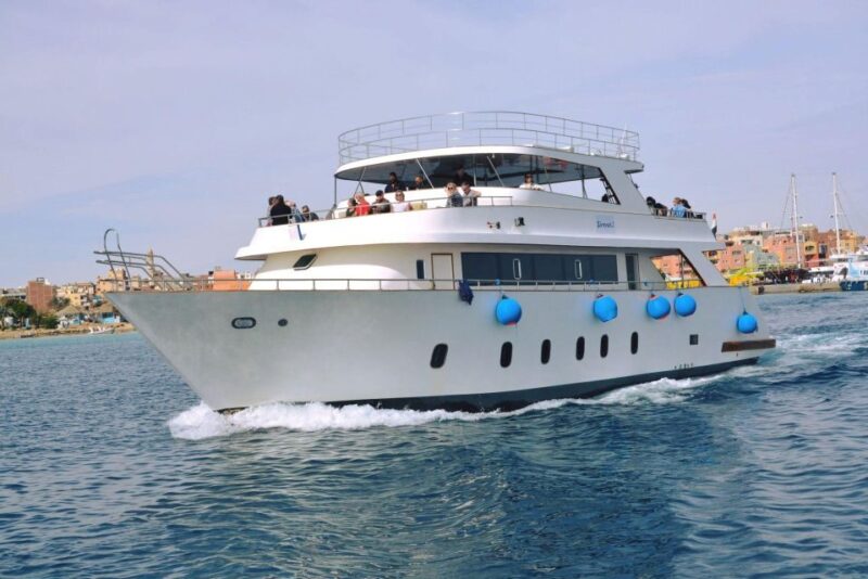 t5292006