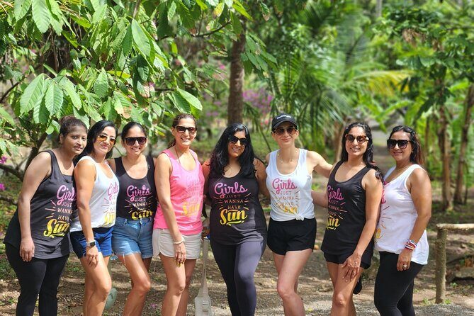 Full Day St Lucian Vibe and Culture Tour With Lunch - Final Thoughts: Is This Tour Right for You?