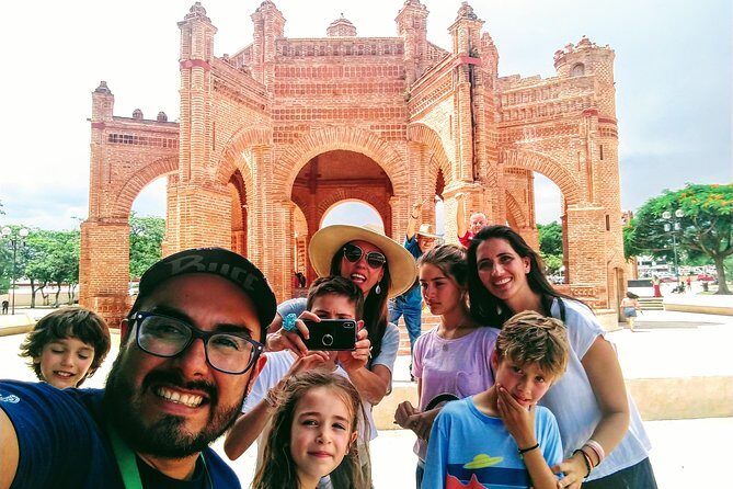 Full-Day Sumidero Canyon Tour with Boat Cruise from San Cristóbal de las Casas - FAQ