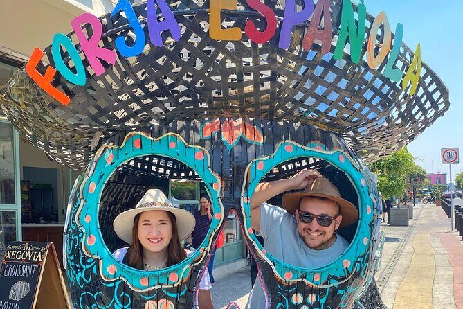 Full Day Tlaquepaque Magic Town and Chapala Lake Tour - Final Thoughts