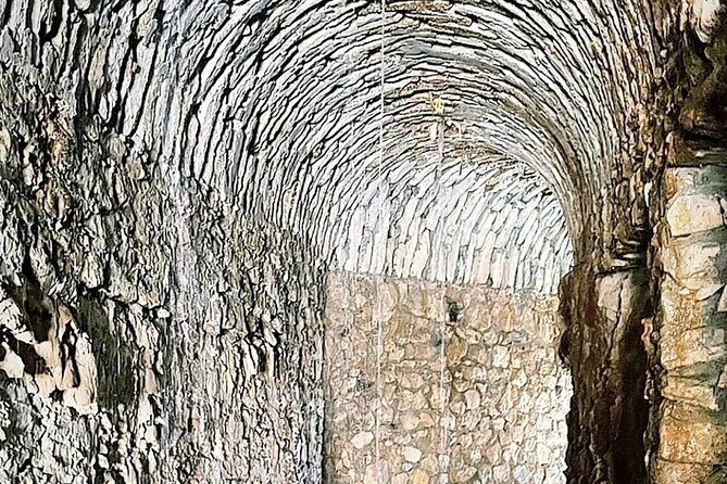 Full day Tolantongo Caves! - The Experience in Detail