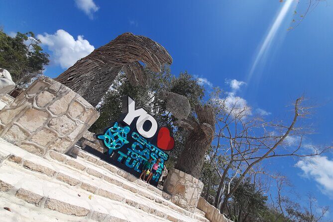 Full Day Tour 5 Natural Cenotes in Tulum from Cancun - Pricing and Overall Value