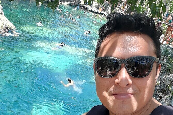 Full Day Tour 5 Natural Cenotes in Tulum from Cancun - Who Will Love This Tour?