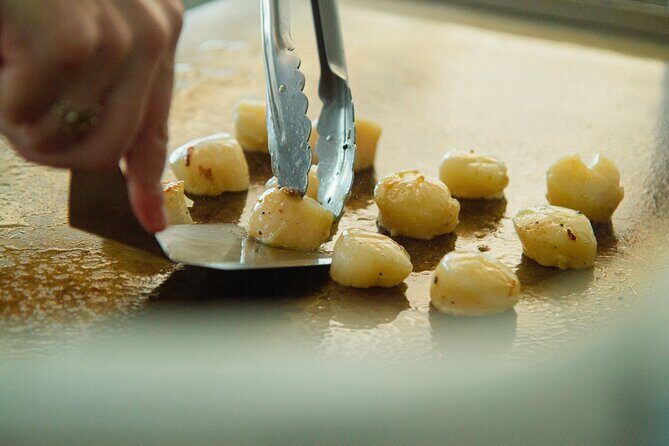 Full Day Tour Departing Cygnet Bay - Who Will Love This Tour?