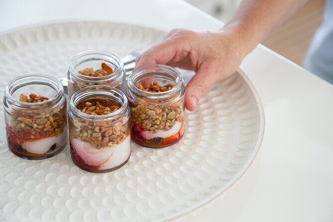 Full Day Tour Departing Cygnet Bay - FAQs