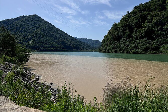 Full Day Tour From Batumi to Waterfalls - The Sum Up: Who Will Love This Tour?