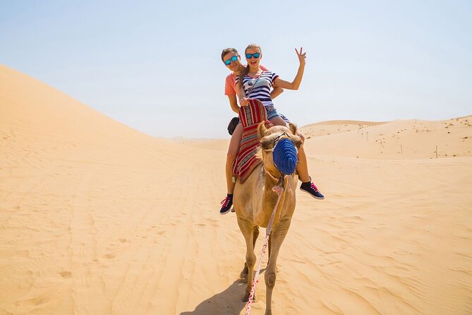 Full Day Tour Giza Pyramids Sphinx &Lunch and Shopping Tour - Highlights of the Tour