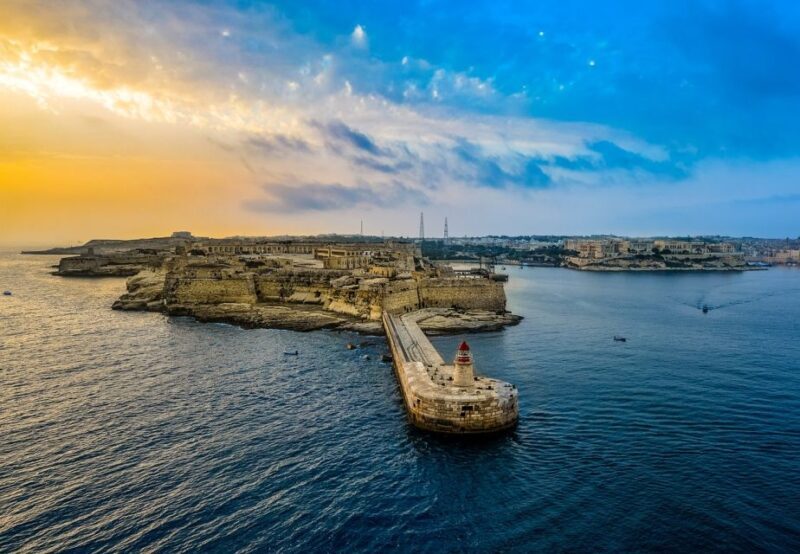 Full Day Tour in Gozo (Private Driver) - The Experience in Detail: What to Expect From Your Gozo Day Trip