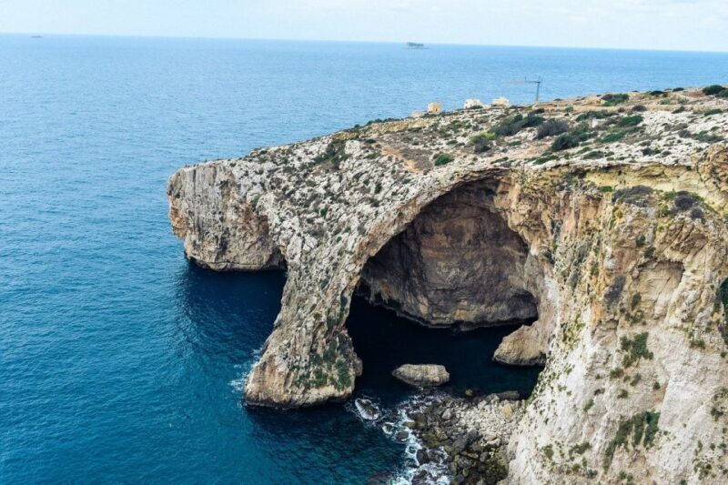 Full Day Tour in Gozo (Private Driver) - The Value of a Private, Flexible Day in Gozo