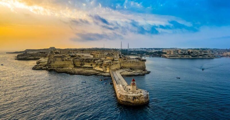 Full Day Tour in Gozo (Private Driver) - FAQs