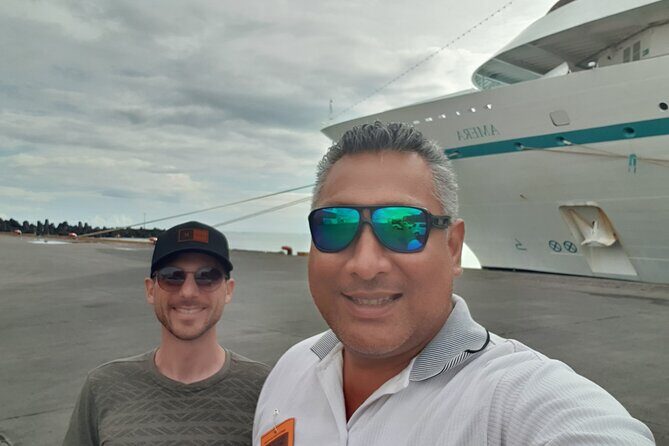 Full Day Tour in Samoa with a Local - FAQ