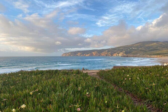 Full Day Tour in Sintra Pena Palace and Quinta de Regaleira - FAQ