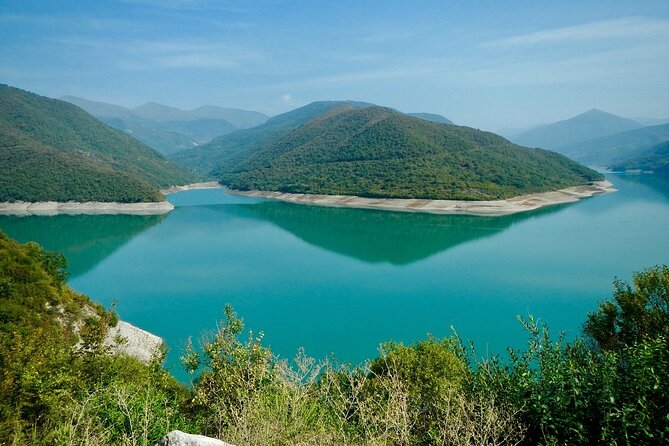 Full-day Tour in Tbilisi, Anauri, Gudauri, and Kazbegi - Positive Guest Reviews