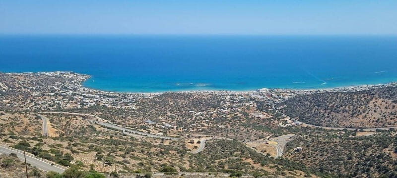 Full day tour Knossos,Zeus's land,lasithi&olive oil factory - Exploring Crete in a Day: What’s in Store