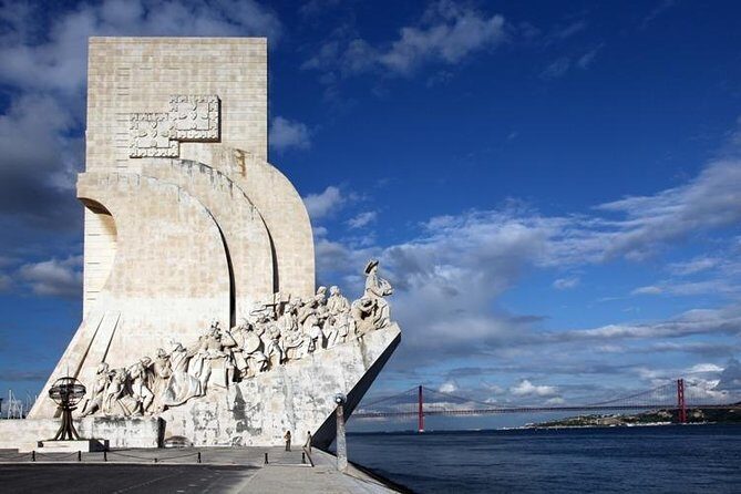 Full Day Tour Lisbon - What Travelers Say and Why It Matters