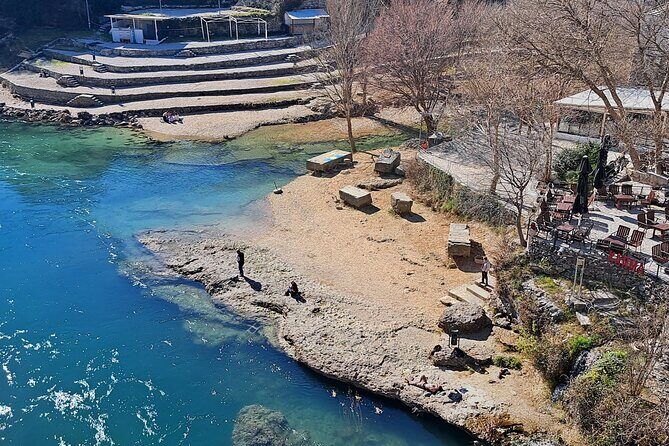 Full Day Tour Mostar and Kravica waterfalls From Dubrovnik - Final Thoughts: Is This Tour Worth It?