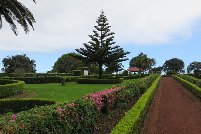 Full Day Tour Northeast / Full Day Northeast Tour (Min. 2 Persons) - Key Points