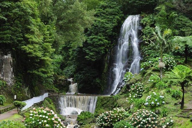 Full Day Tour Northeast / Full Day Northeast Tour (Min. 2 Persons) - Final Thoughts