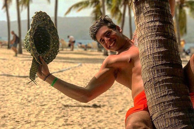 Full-Day Tour of Cayo Levantado and Los Haitises National Park - Final Thoughts: Is It Worth It?