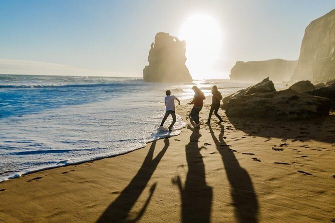Full Day Tour of Great Ocean Road and 12 Apostles from Melbourne - FAQs on the Great Ocean Road & 12 Apostles Tour