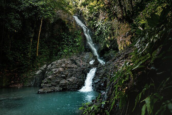 Full Day Tour of Guadeloupe - FAQ