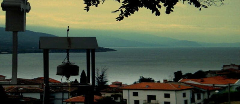 Full-Day Tour of Ohrid from Skopje - The Experience and Its Value