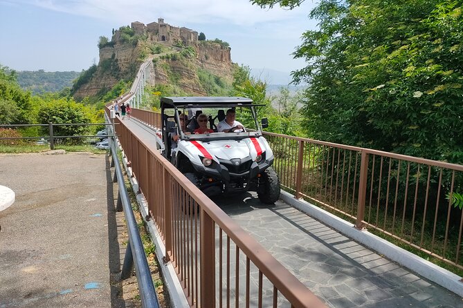 FULL DAY TOUR of ROME - SHORE EXCURSION From Port of ROME - Frequently Asked Questions