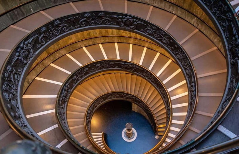 Full-Day Tour of Rome & Vatican Citys Iconic Landmarks - Full-Day Tour of Rome & Vatican City’s Iconic Landmarks