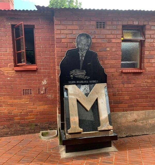 Full-Day Tour of Soweto, Johannesburg, and Apartheid Museum - An In-Depth Look at the Tour Experience