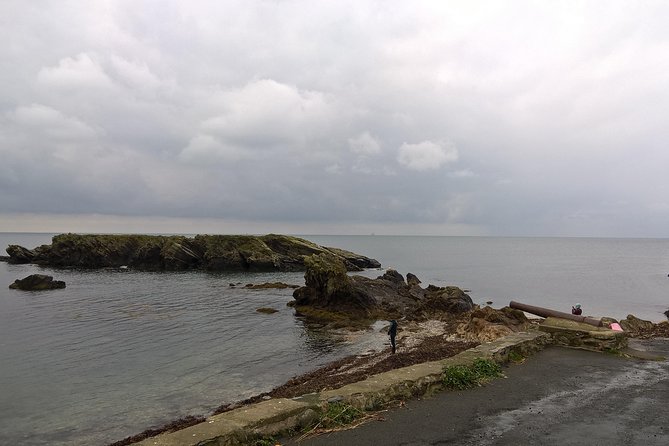 Full Day Tour of the Isle of Man With a Qualified Isle of Man Tour Guide - Full Refund for Timely Cancellations