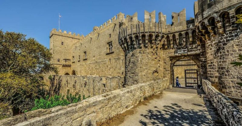 Full Day Tour of the Maltese Island - Pricing Details