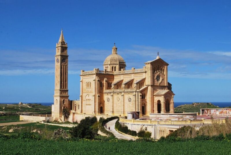 Full Day Tour (Private Driver) - Pricing and Payment Details