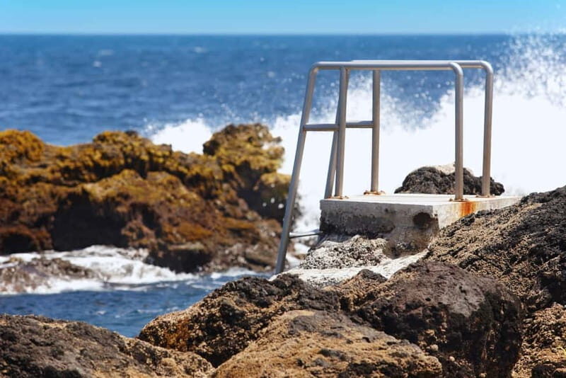 Full-day tour: The best of Terceira Island - Why Choose This Tour?