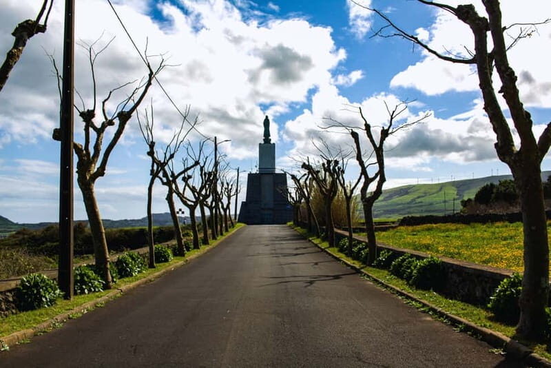 Full-day tour: The best of Terceira Island - Final Thoughts