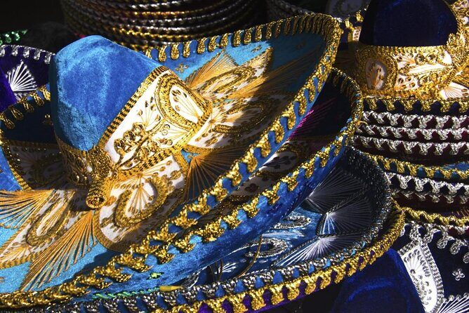 Full Day Tour to 5 Magical Cenotes in the Riviera Maya - Practical Considerations