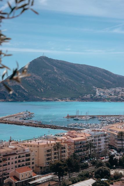 Full Day Tour to Altea, Benidorm & Villajoyosa From Valencia - Customer Reviews and Feedback