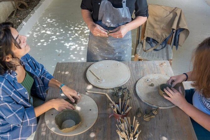 Full day tour to Arkadi-Margarites-Melidoni Cave-Axos - FAQs