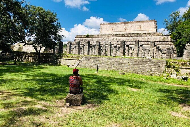 Full Day Tour to Chichen Itza and Mayan Cenote - Returning and Final Thoughts