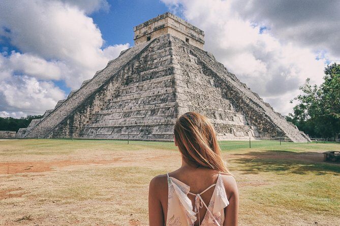 Full Day Tour To Chichen Itzá For The Best Price From Cancun - What Travelers Say: The Honest Truth